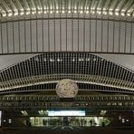 Guillemins