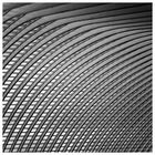 Guillemins