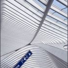 Guillemins