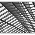 Guillemins II