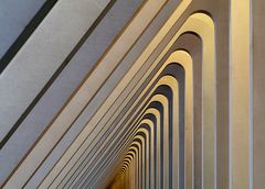 Guillemins III