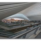 guillemins total