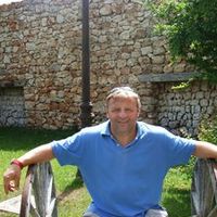 Guillermo Suau Mateu