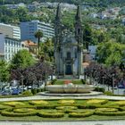 GUIMARAES