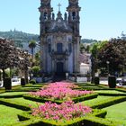 Guimaraes