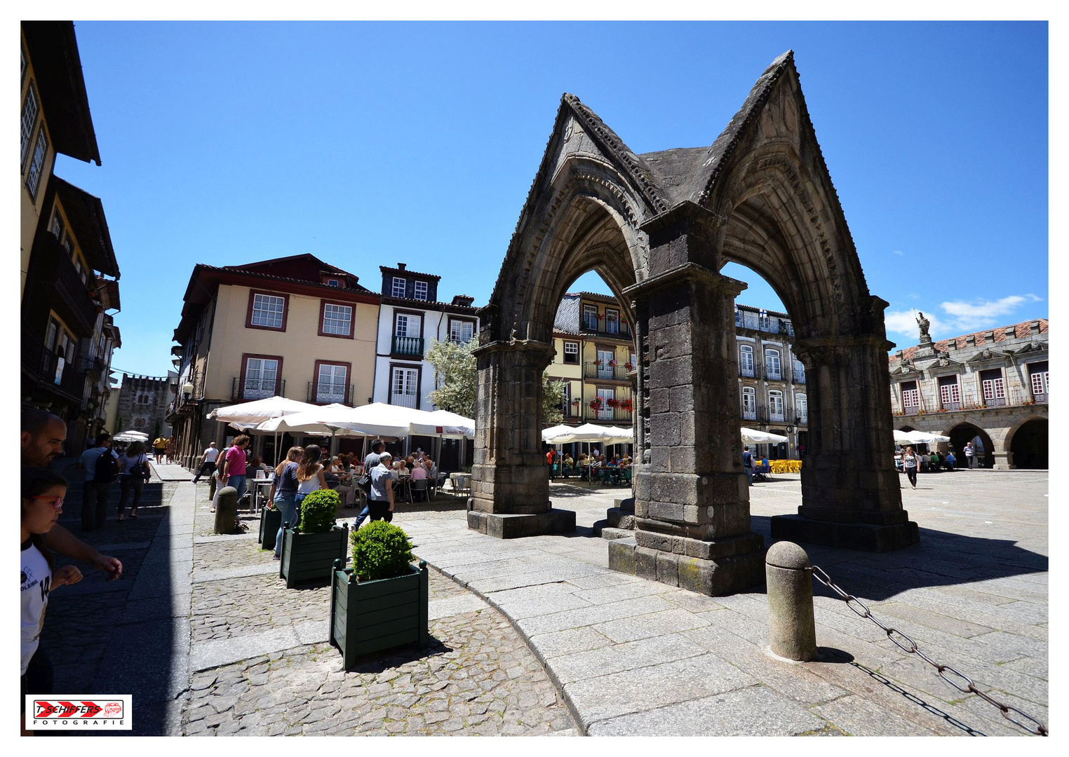 Guimaraes