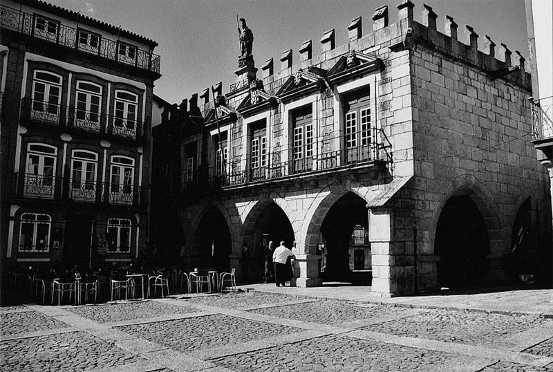 Guimarães