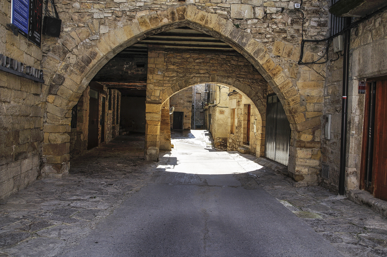 Guimerá (LLeida)