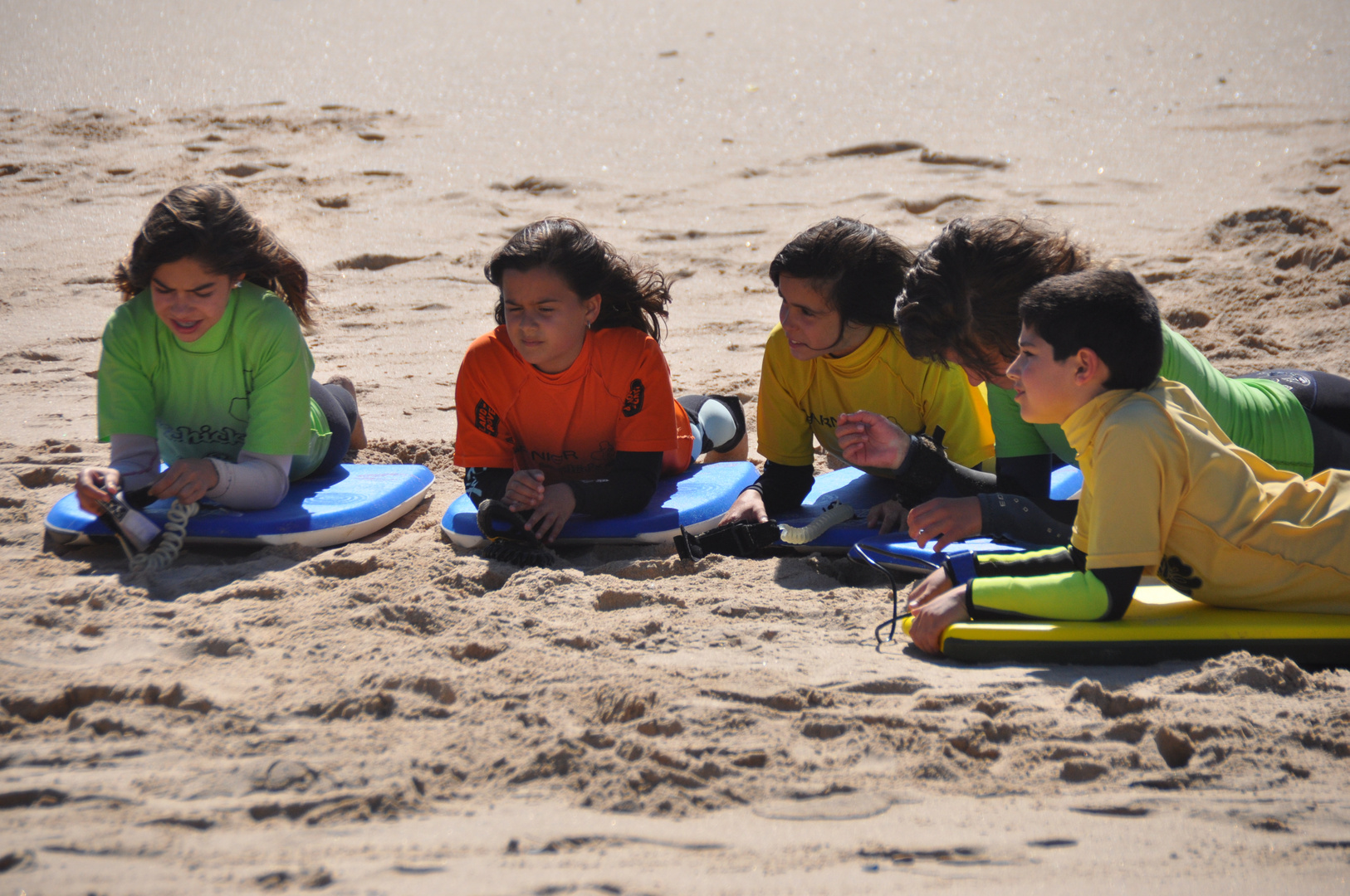 Guincho