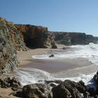 Guincho - Portugal