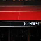 Guinnes