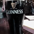 Guinness