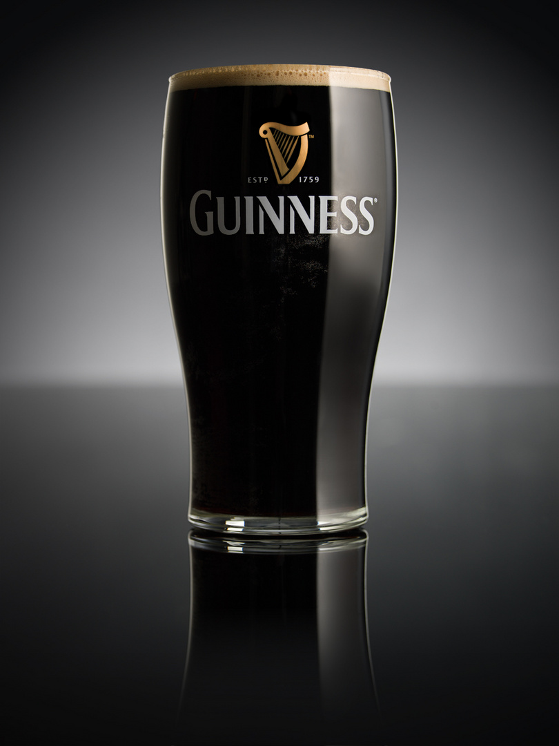 Guinness