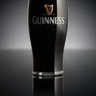 Guinness