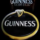 ~ Guinness ~