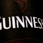 Guinness