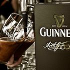 Guinness...