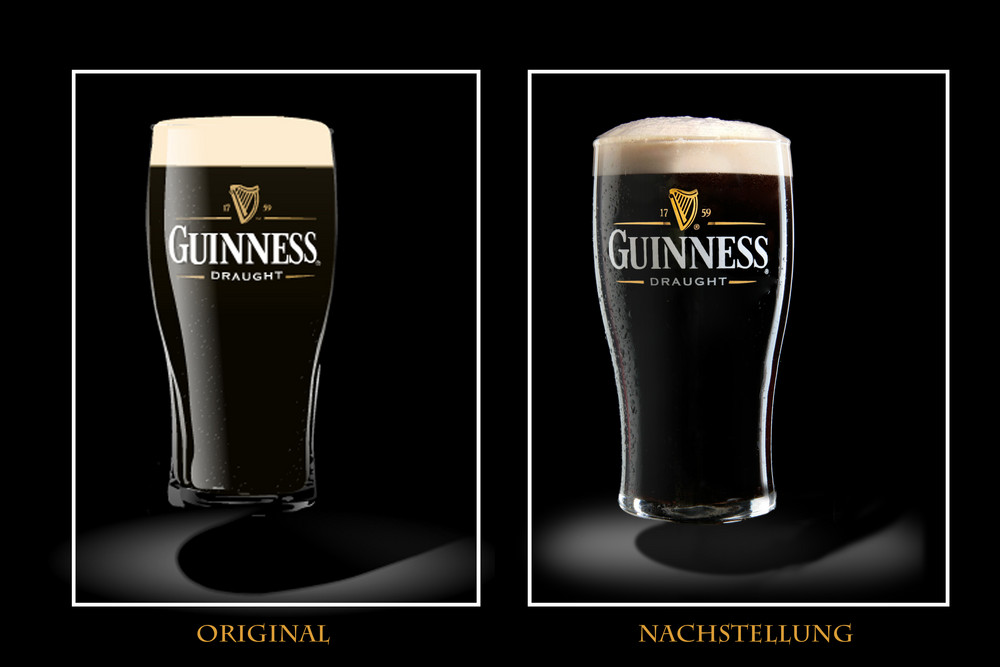 Guinness