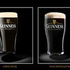 Guinness