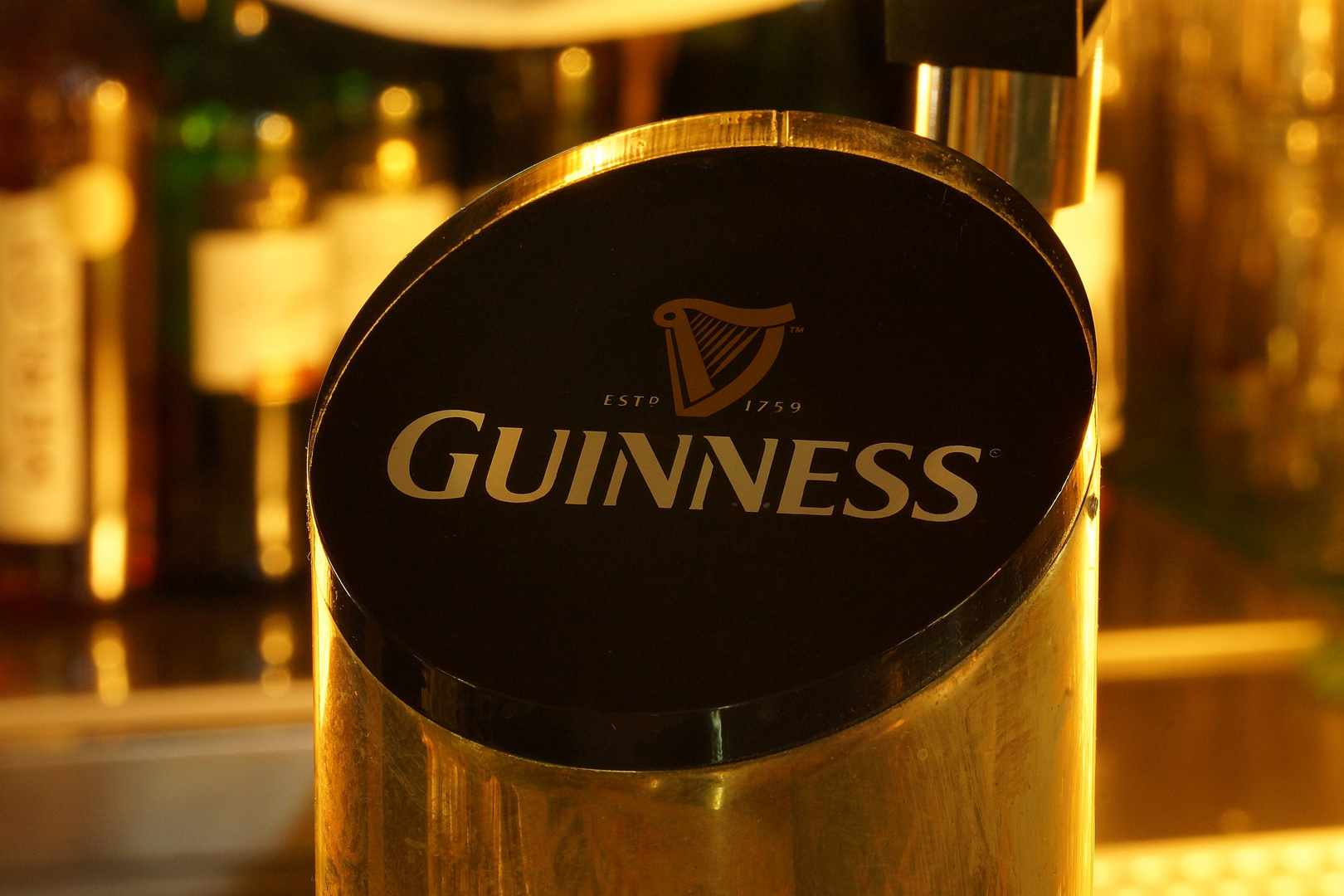 Guinness