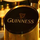 Guinness