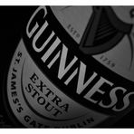 Guinness