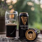 Guinness