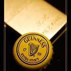 Guinness