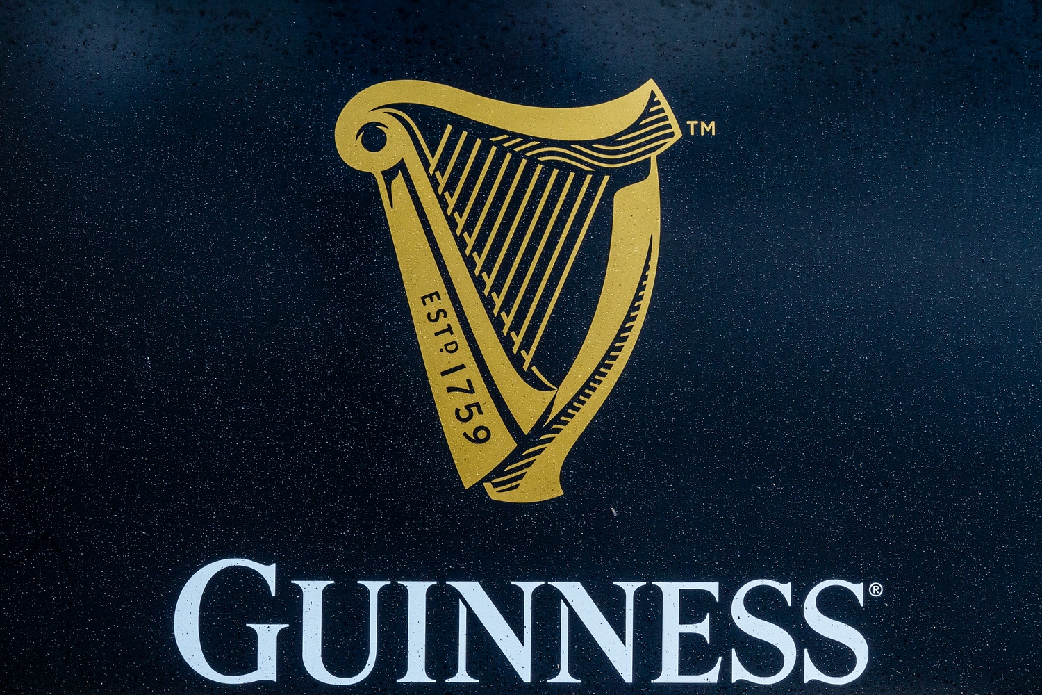 Guinness