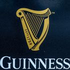 Guinness