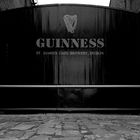 Guinness