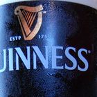 guinness