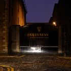 Guinness