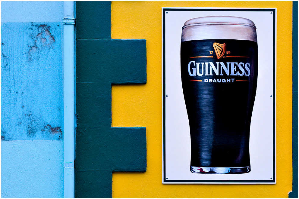 Guinness