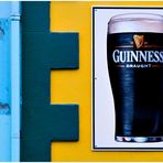 Guinness