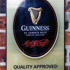 Guinness