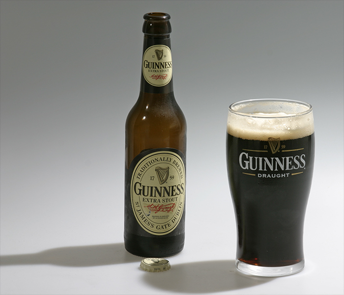 Guinness