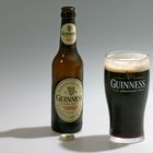 Guinness