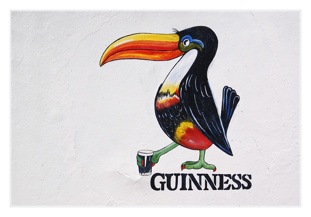 Guinness