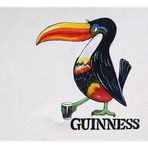 Guinness