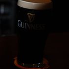 > Guinness 
