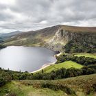 Guinness Lake