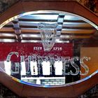 Guinness-Spiegel