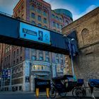 Guinness Storehouse