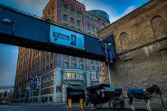 Guinness Storehouse