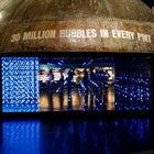 Guinness Storehouse I