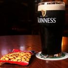 Guinness .... what else ?