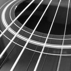 guitar strings