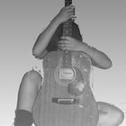 guitare