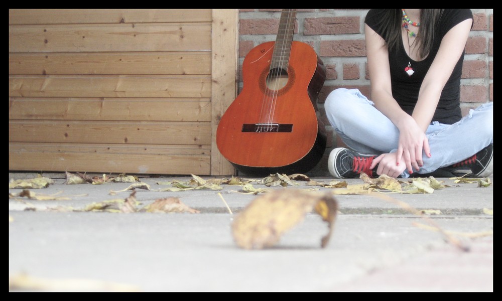 guitar.garagensession.